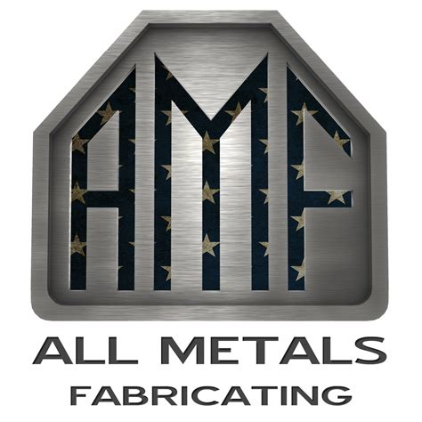 all metals fabricating allen texas|thrailkill all metals fabricating.